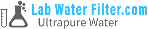 LabWaterFilter.com